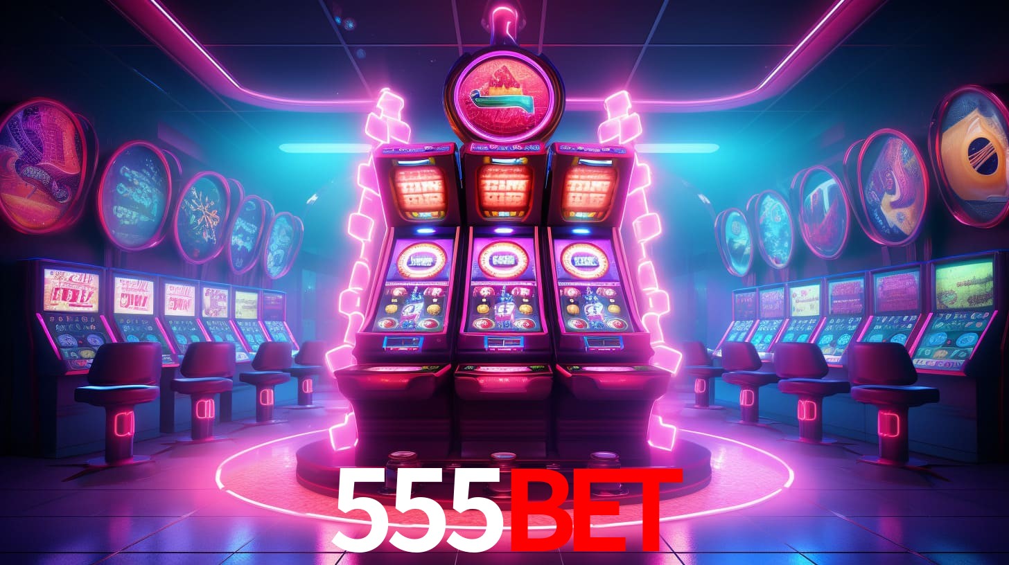 555bet - Uma Rica Seleção De Jogos De Mesa! - 555bet.com