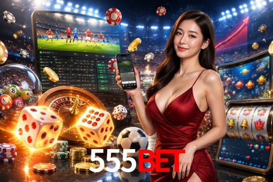 Player Reviews 555bet