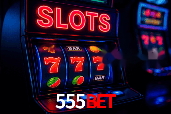 Promoções Sazonais 555bet