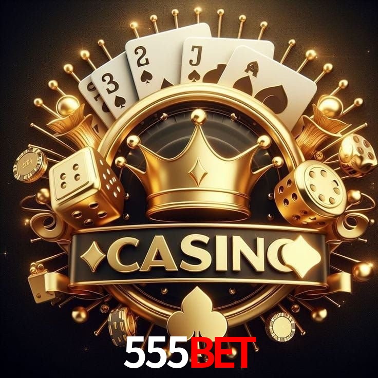 Estatísticas Esportivas 555bet