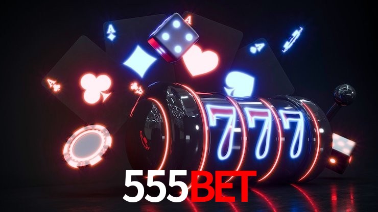 Crash Games Strategies 555bet