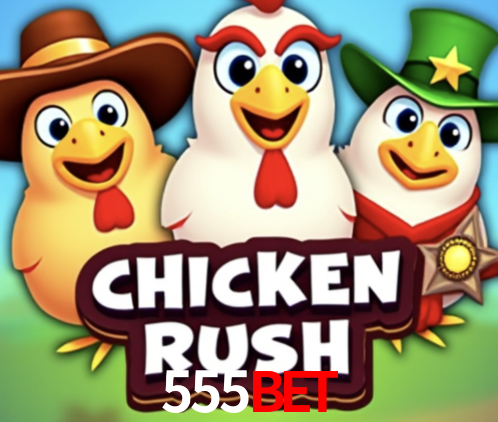 Seasonal Promotions 555bet