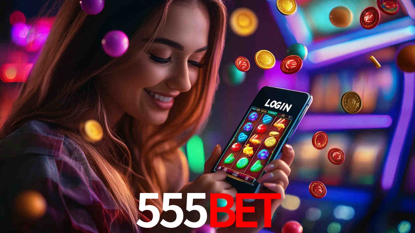 555bet.com