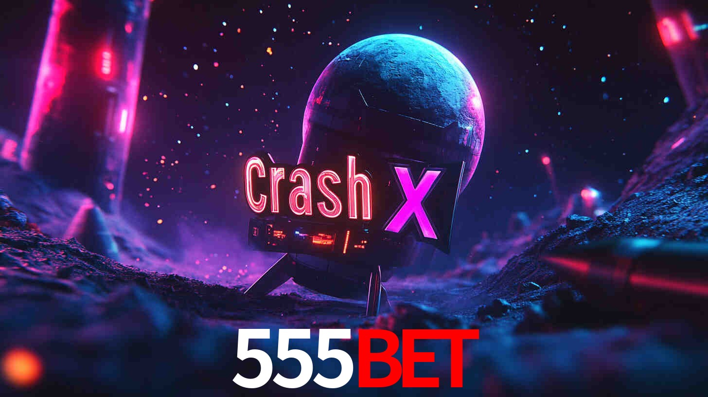 Inovações de Jogos na 555bet: O Futuro das Experiências Interativas