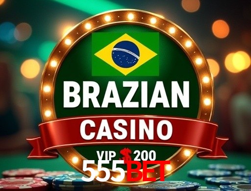 Educação RTP 555bet