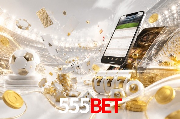 Sports Statistics 555bet