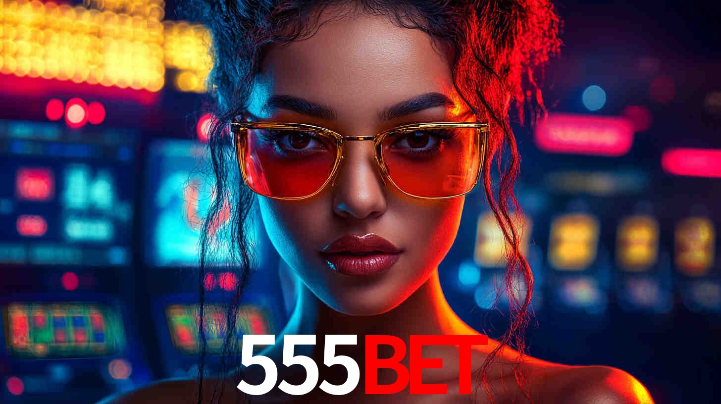 A Popularidade dos Caça-Níqueis no 555bet