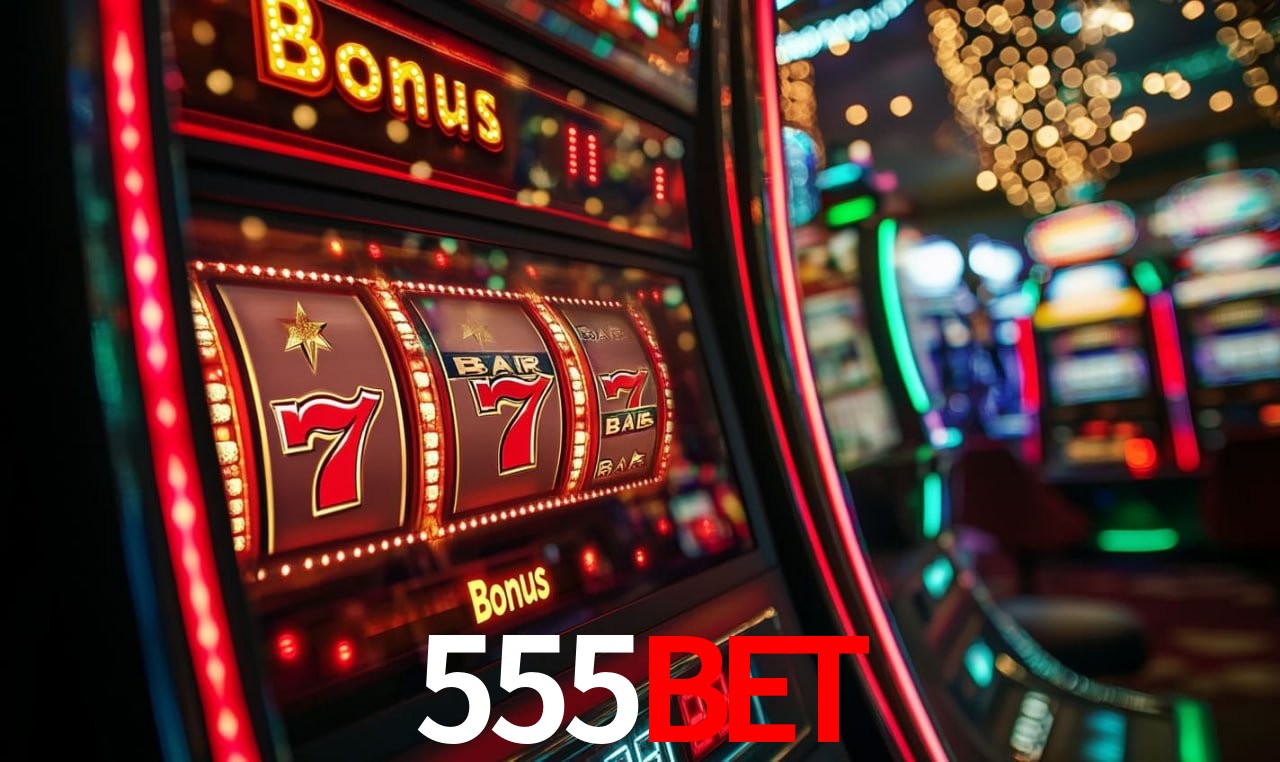 555bet,555bet.com