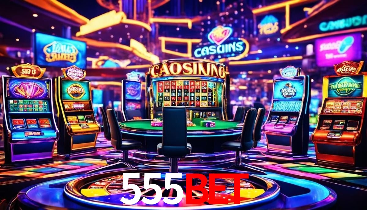 Apostas de Basquete 555bet