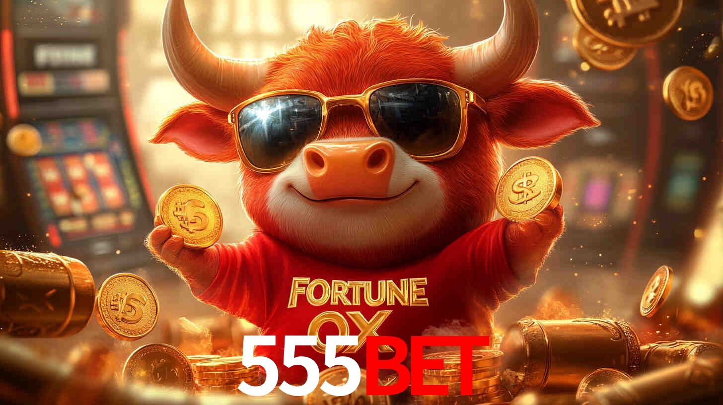 555bet,555bet.com