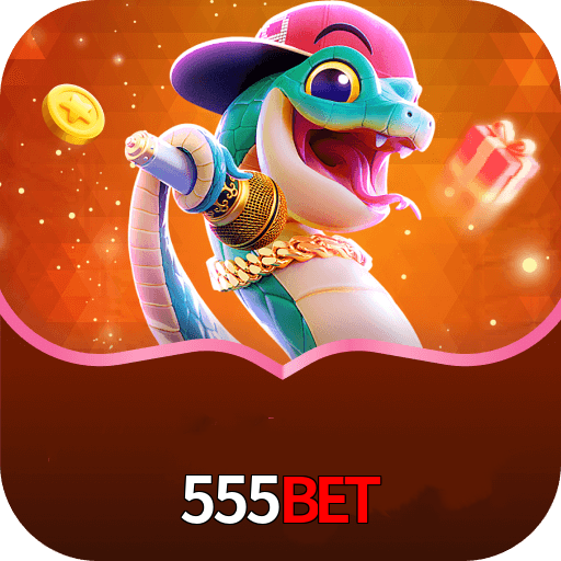 555bet App